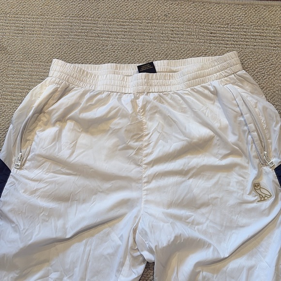 OVO October’s Very Own Track Pants - Picture 6 of 8